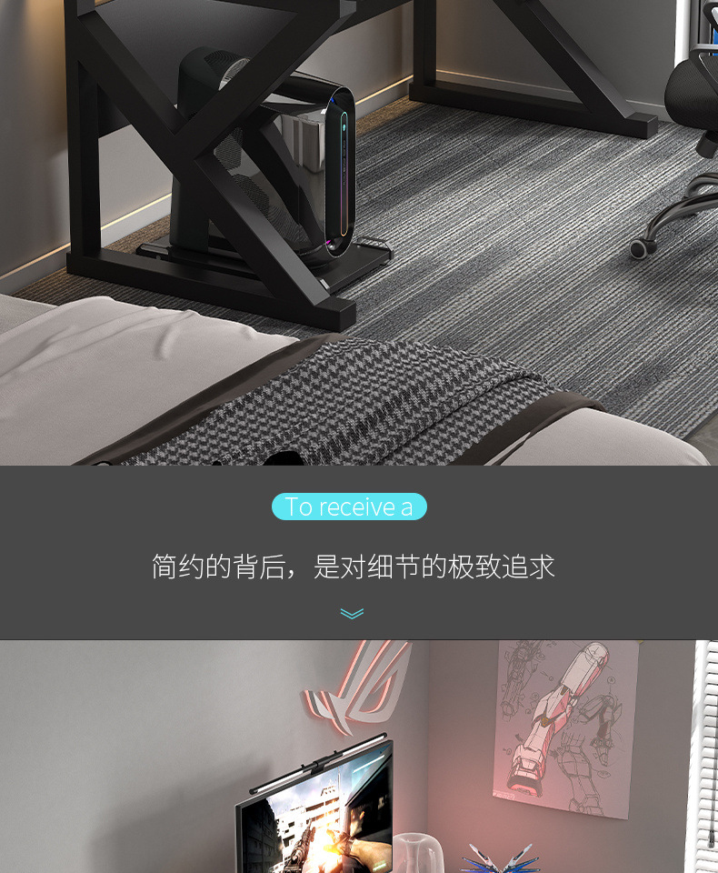 8773a46e-26fc-4fc8-9eb1-ef26739ad376.jpe