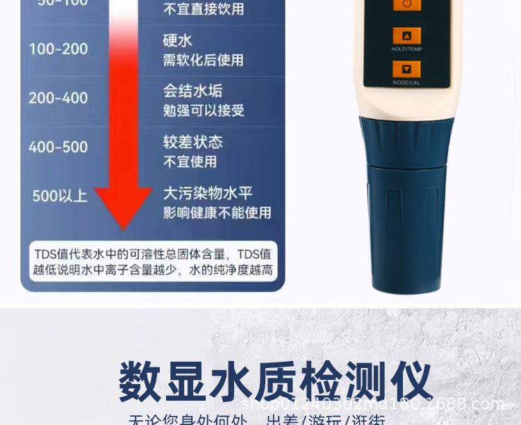 3合1详情2_06.jpg