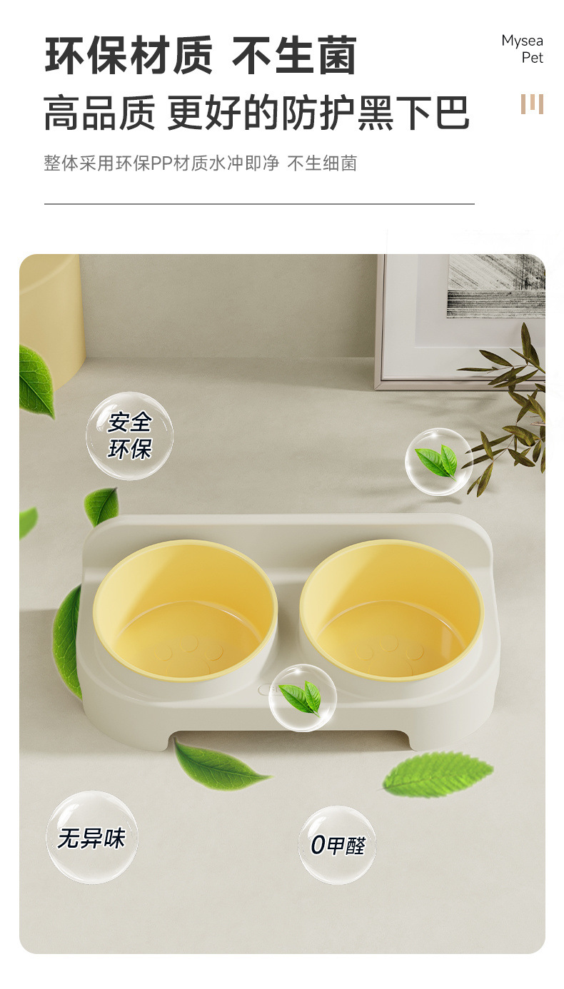 08f80599-138f-431b-af7b-b4fb4de65b1c.jpe