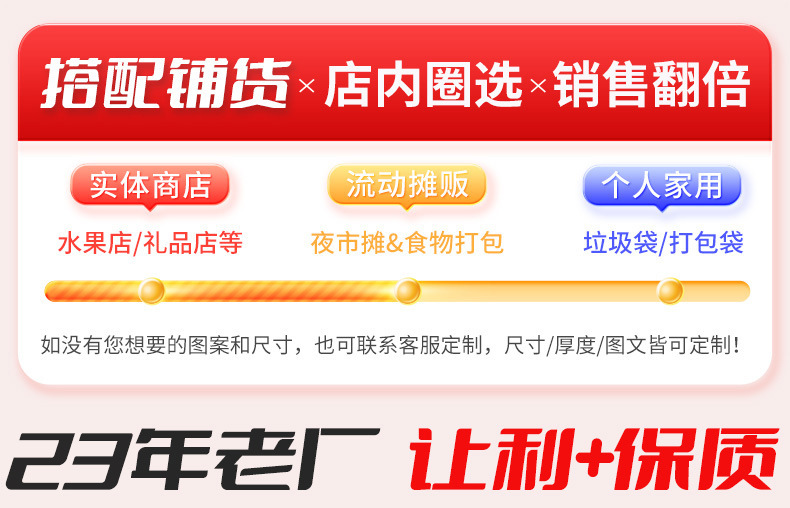 6fe2c627100cb46b10e430cdaacfdb