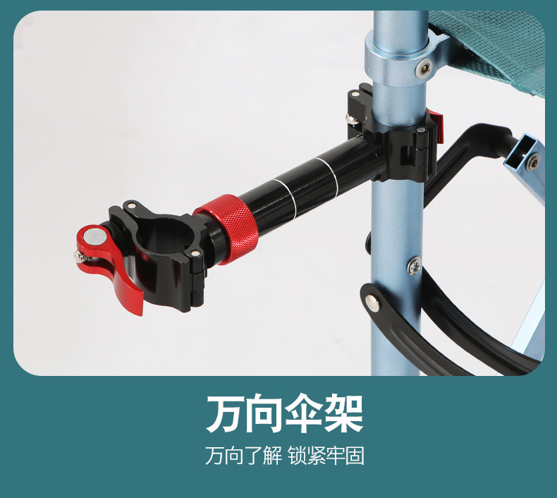 6f80019c-ef88-4c35-9f9e-8c8ec293d38d.jpe