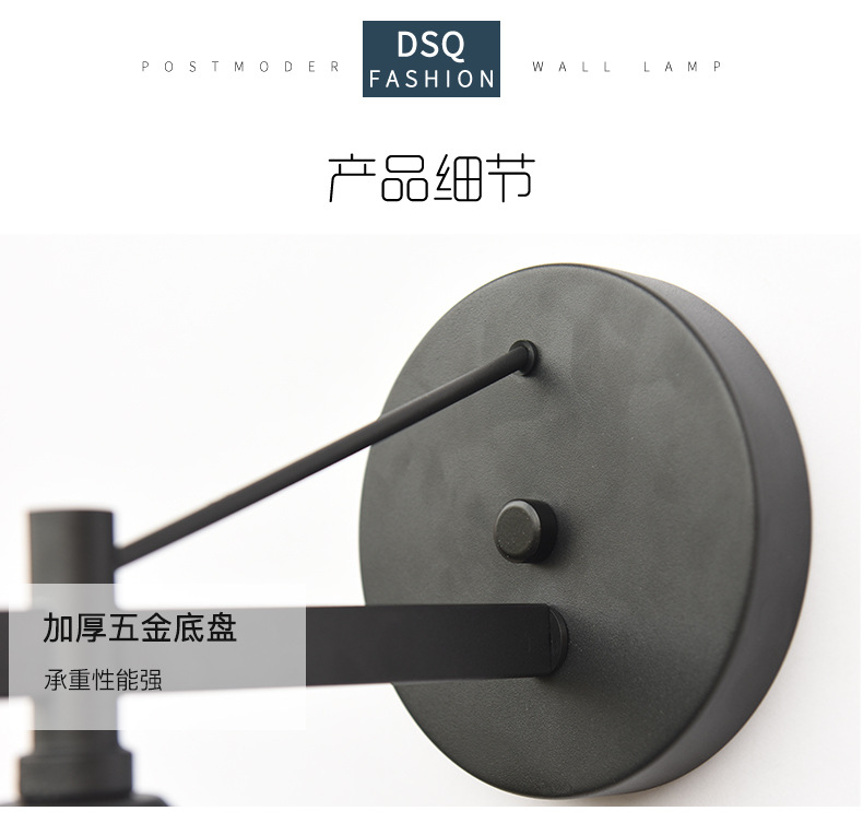 O1CN01i3rMC11LB7cehmQpC_!!2475