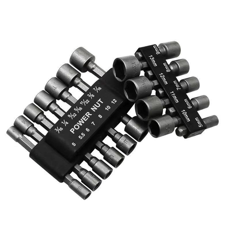 微信图片_20220926101620