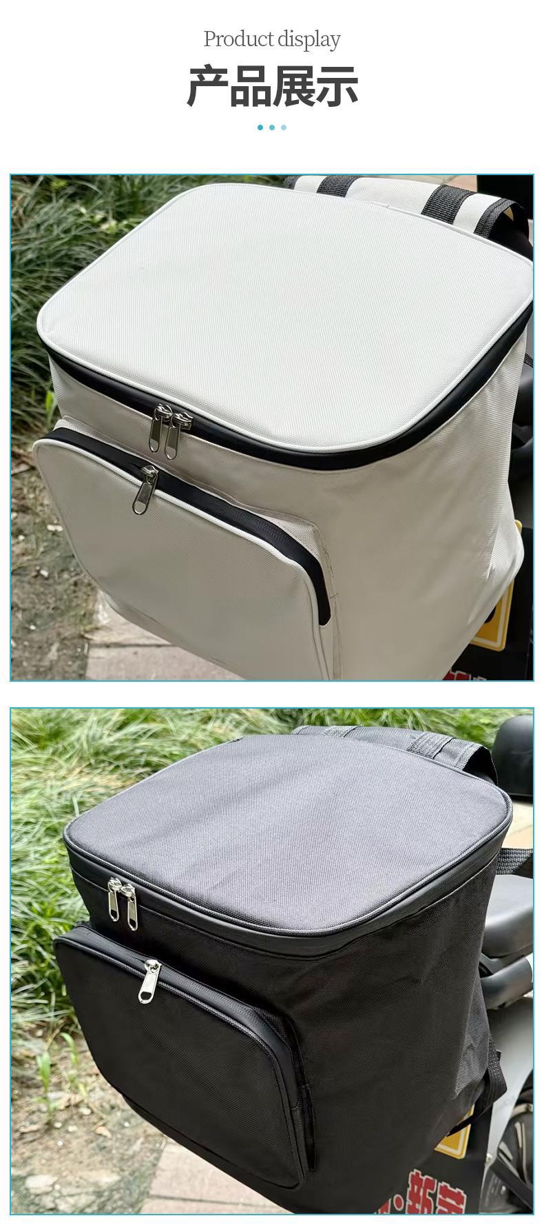 zVvvfZHT_m_20a37994d11b1c6a89c