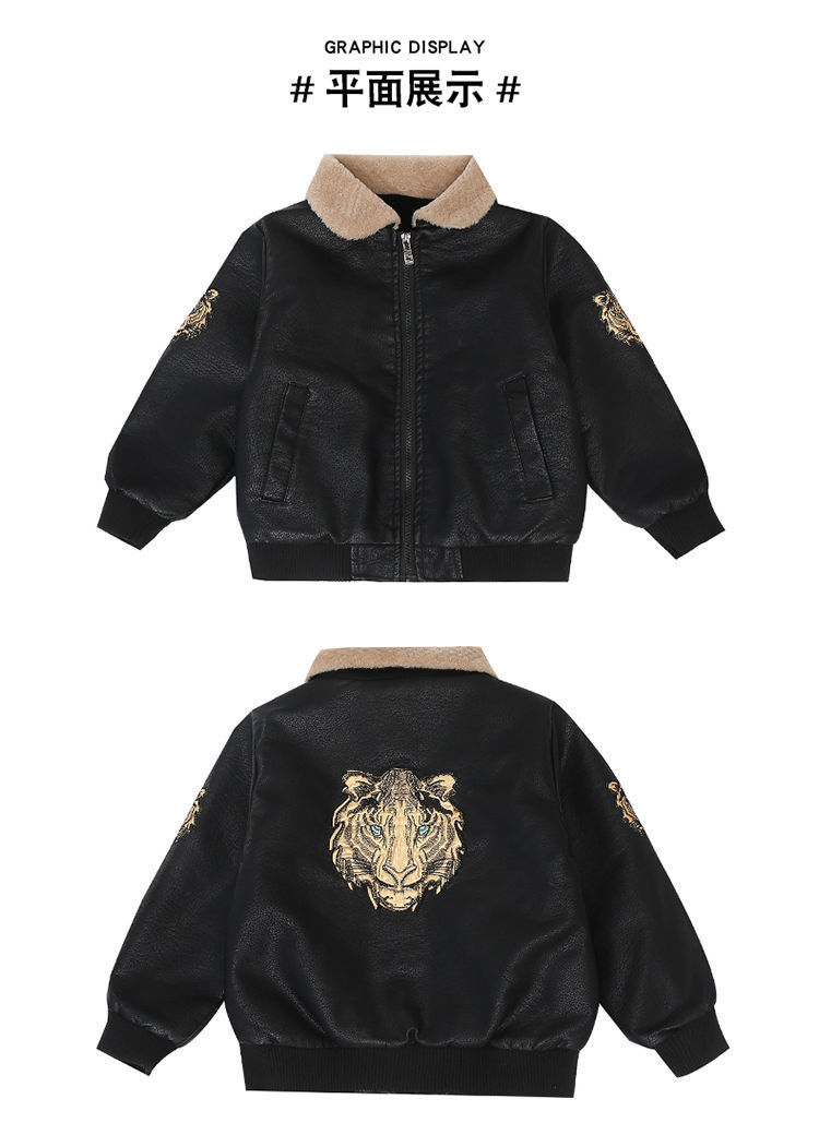 /O1CN019j1vpq1pYQeuNum5I_!!2218563245372-0-cib.jpg?x-oss-process=image/format,png