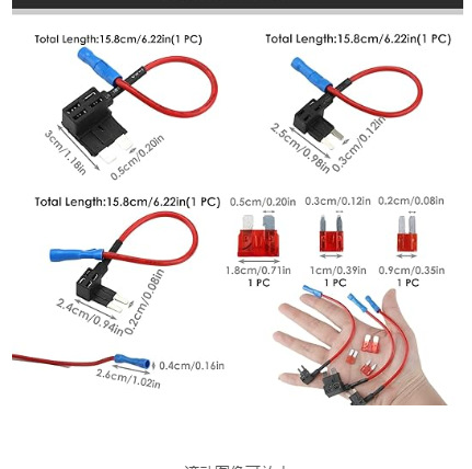 微信图片_20240617115247