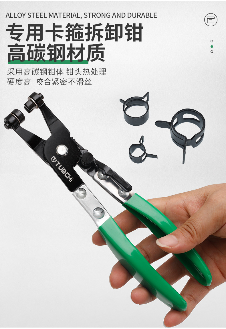 790详情_04.jpg