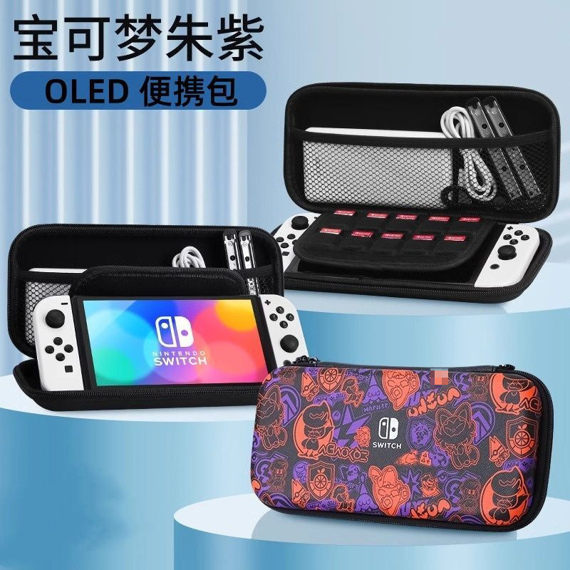 5973e147-b850-4075-bd86-3d2b521f1bd4.jpe