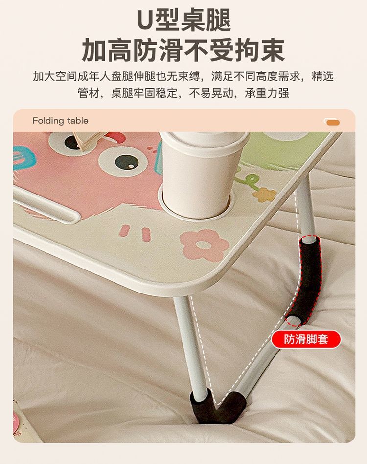 c9571200-d513-4712-9e16-003db6182793.jpe