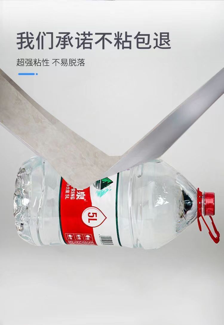 8cec5a33-b127-403e-a8ee-6709c53b64c9.jpe