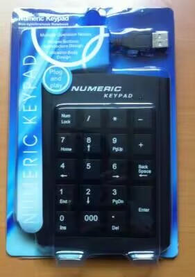 QQ图片20230519163919