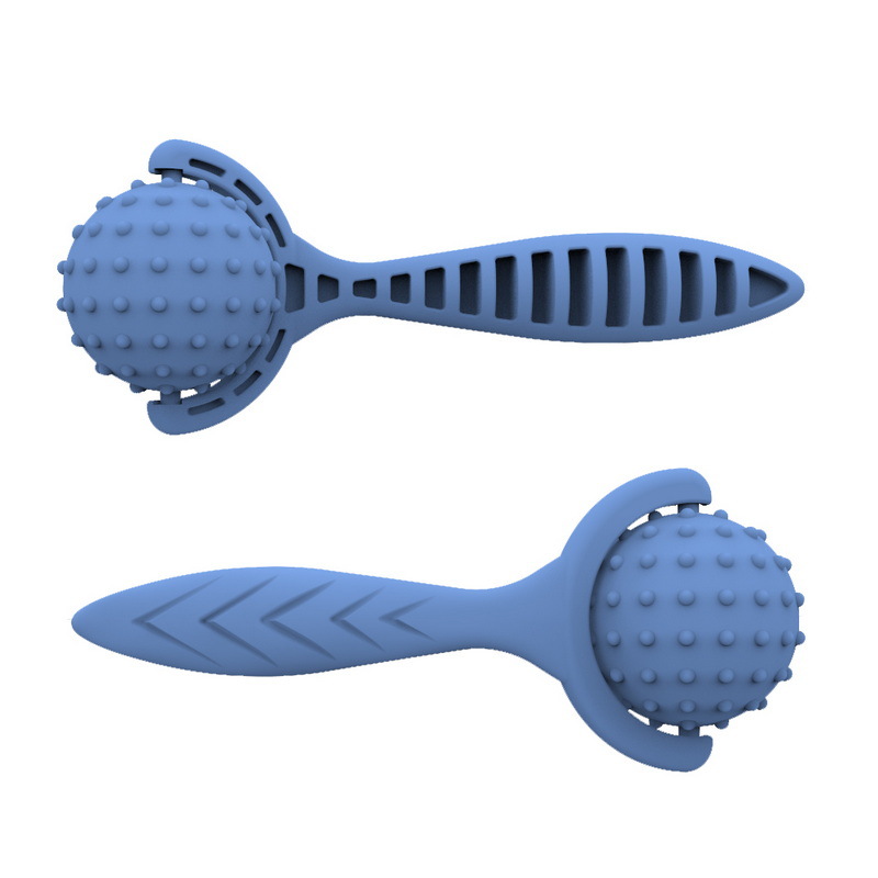 8.jpg?x-oss-process=image/format,png