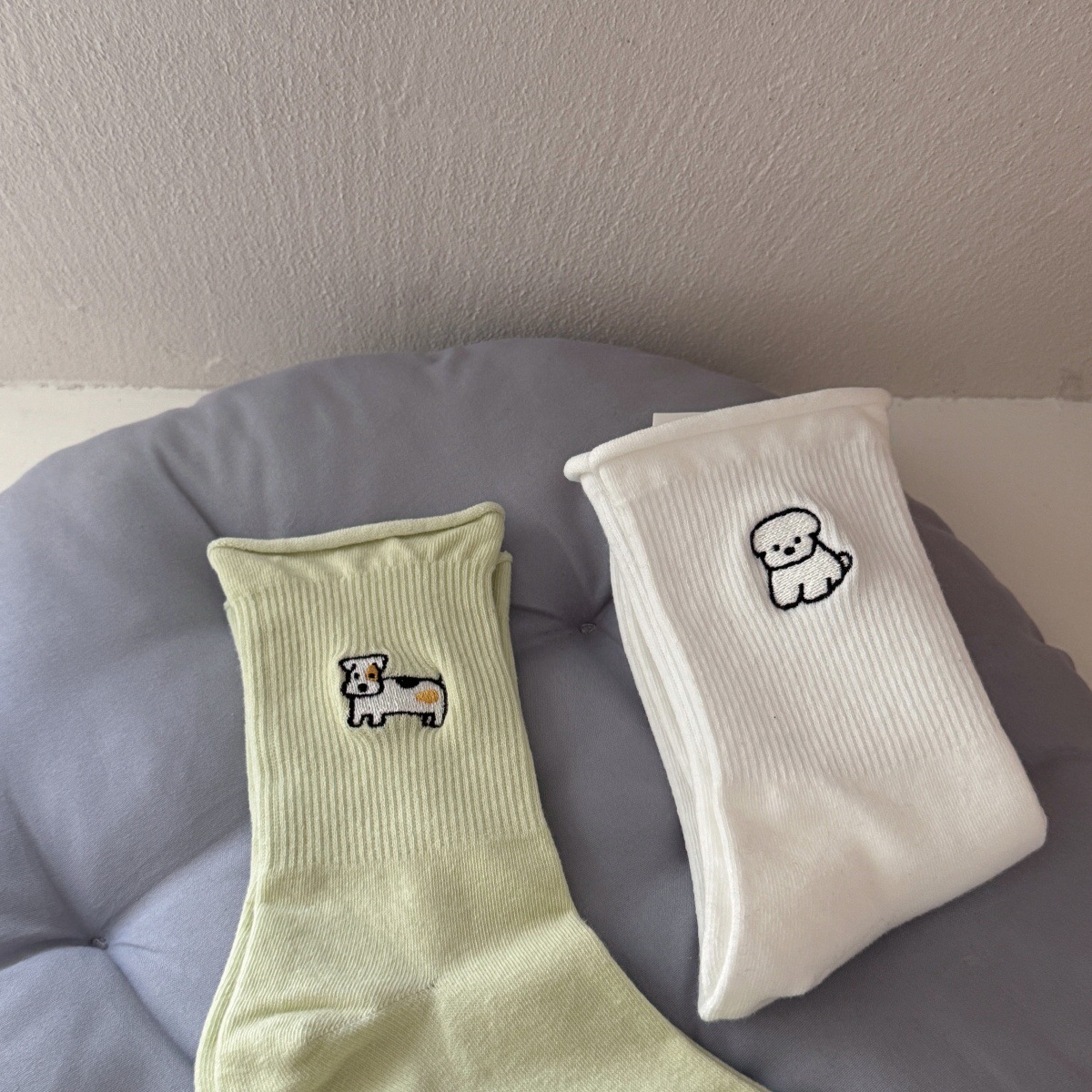 2025-01-17 154746.jpg