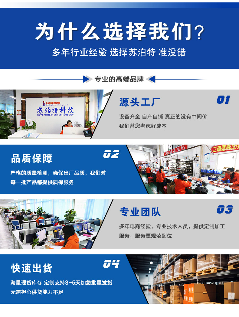 管道热风电热管（详情_05