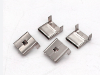 微信图片_20220616094524