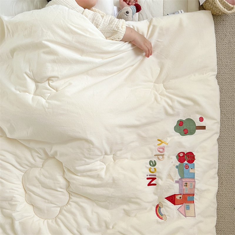 2022-08-30 225922.jpg