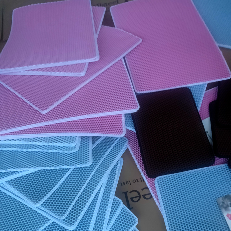 ca5e6353d39feb54491f95a3ce496f