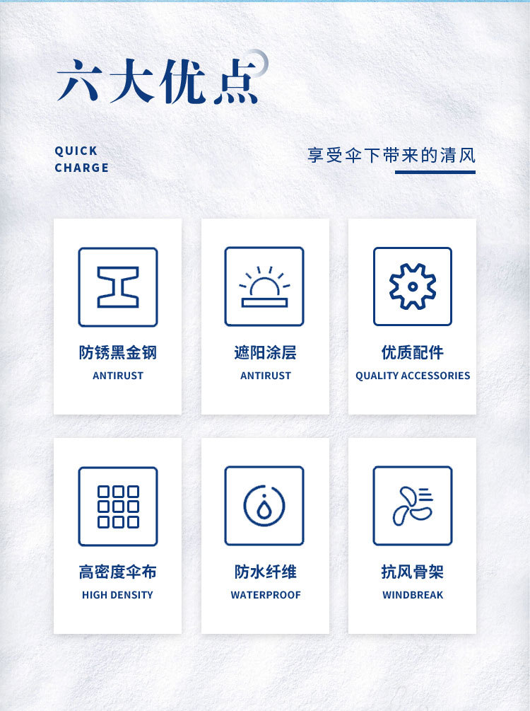 9751865837a1d47f26dca2bf109f98