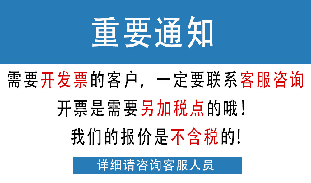 f2e454cea688b70d14837eb1c7aa25
