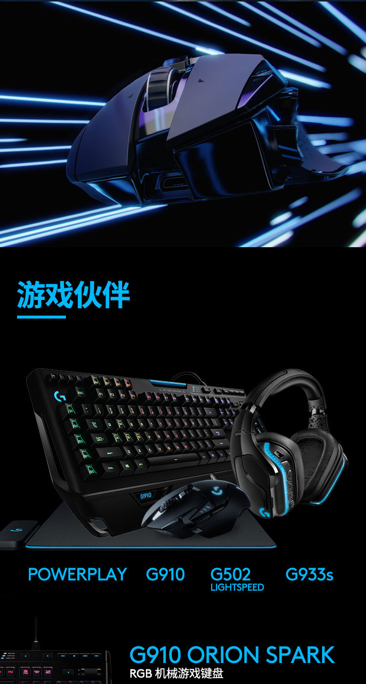 62fd8e8d8fea95fb.jpg