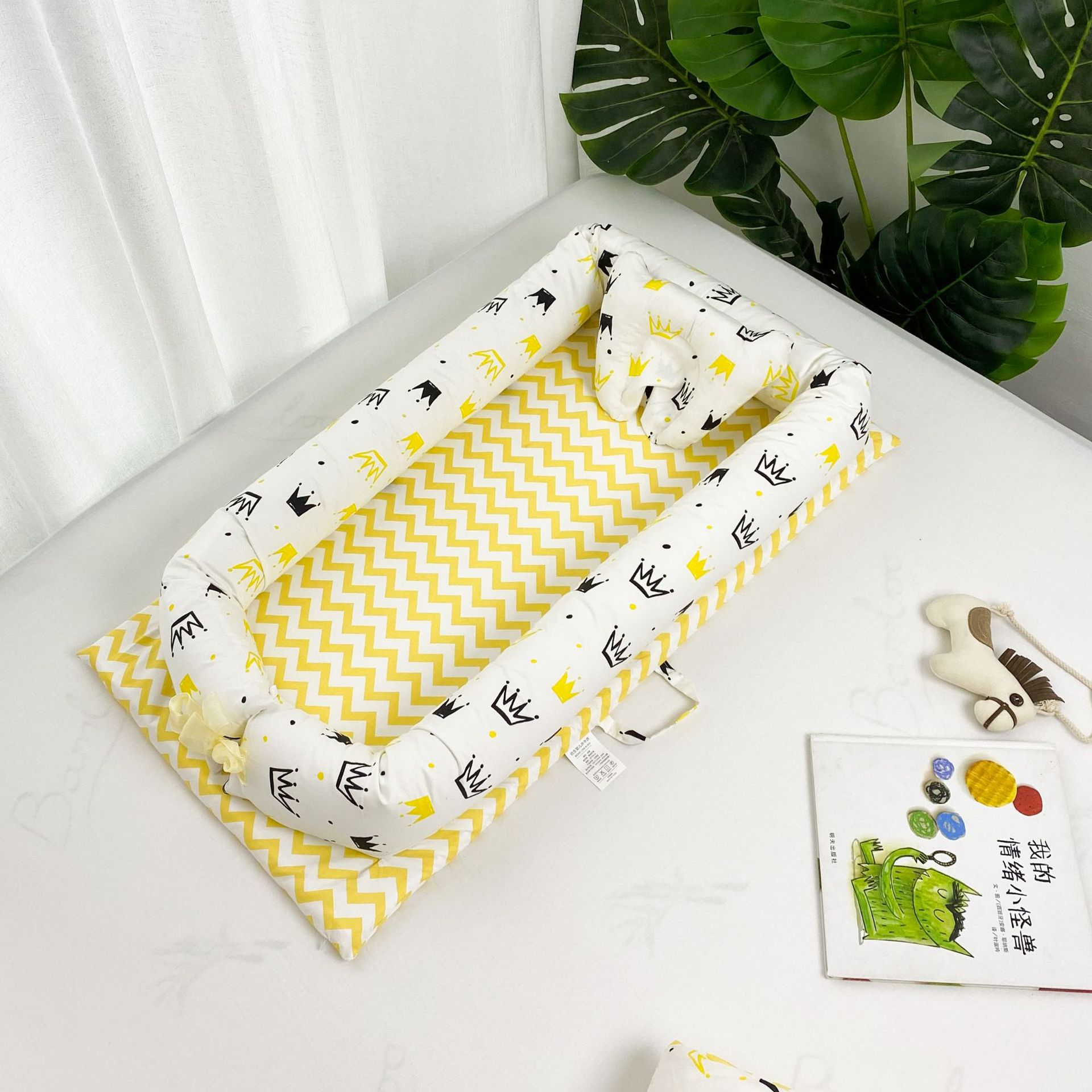 QQ图片20210517143858