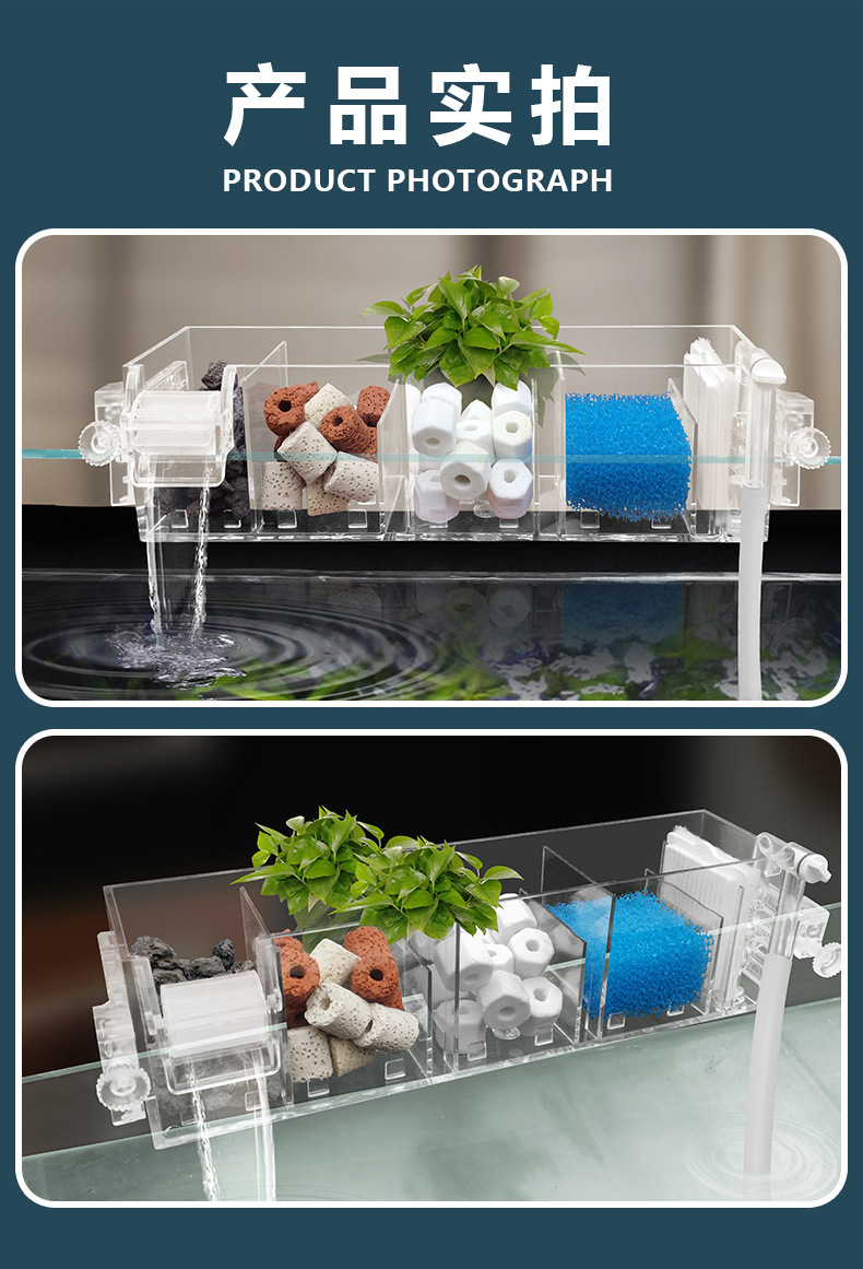 dbc198ac-5149-4358-935b-a99acc99485e.jpe