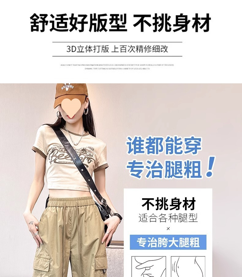 6c79af9d-0774-4248-99cb-f9f8920cb51c.jpe