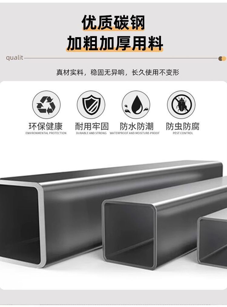 d0652e09-90e3-4fb7-ac86-8f3f34f371fb.jpe