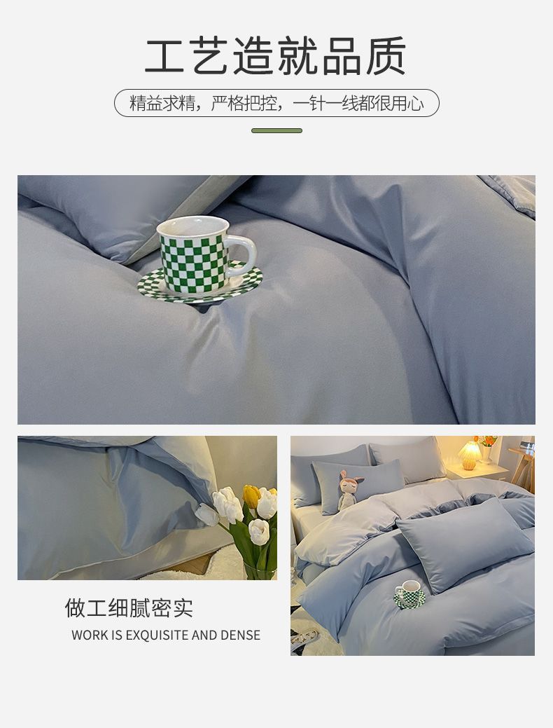 d2291644-17a5-4605-a4f1-bd1c16726d69.jpe