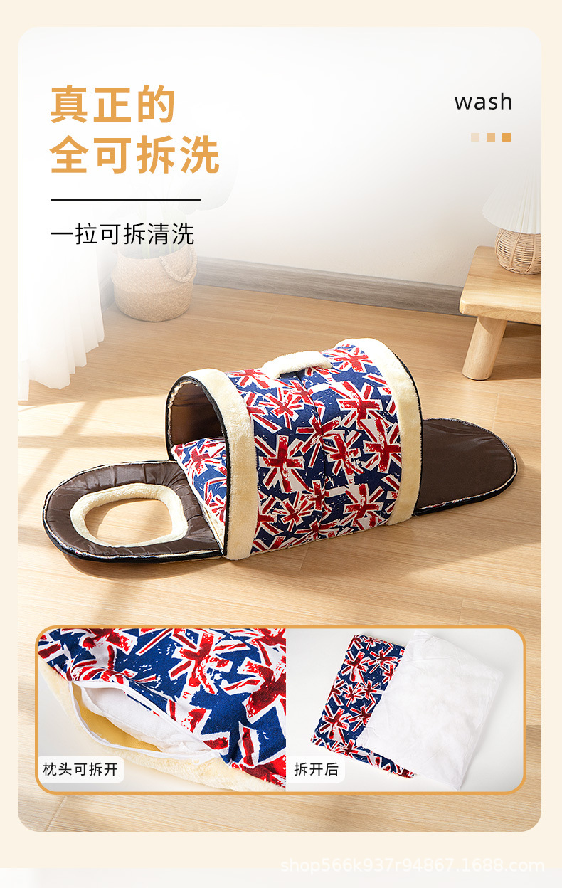 双手手提窝_07.jpg