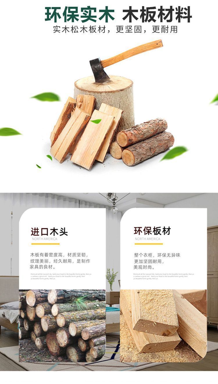 9ee6b59b-7a11-4431-b745-eef489e0e522.jpe