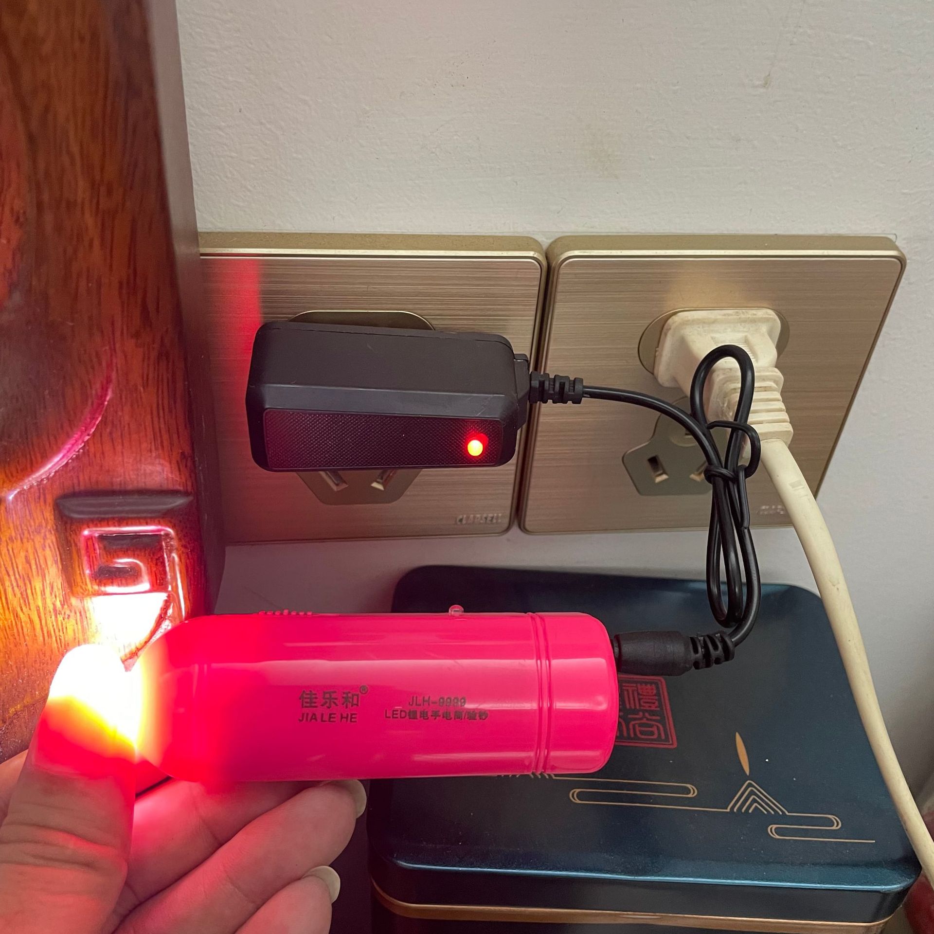 804b49a6a5e4954143755ad1934cfd