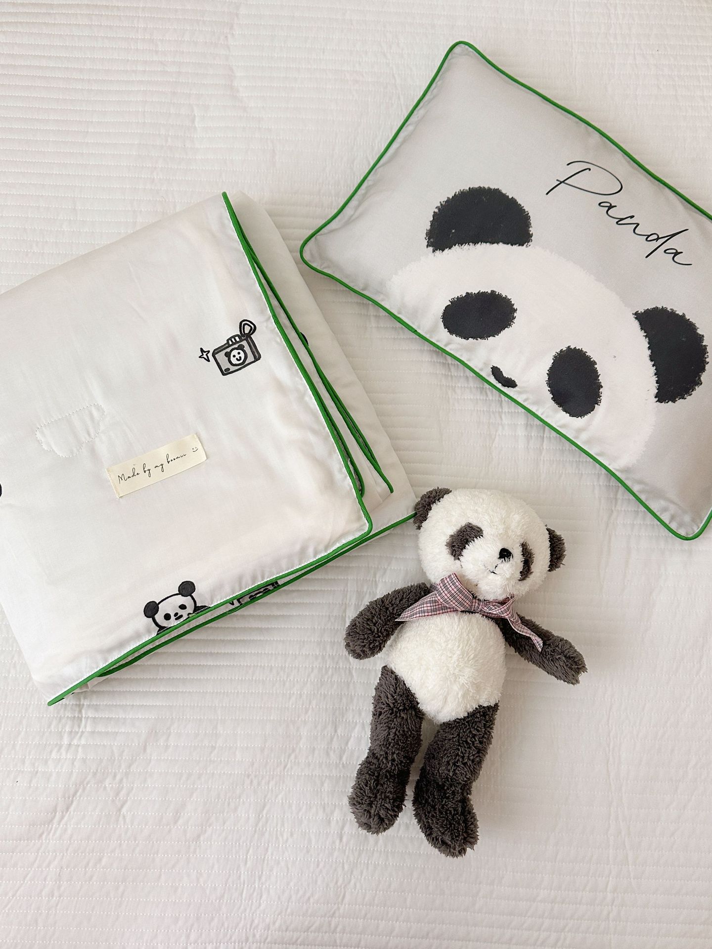 2023-03-07 113219.jpg