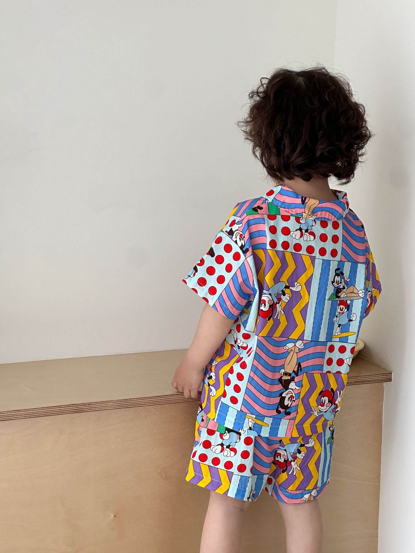 2024-11-13 105517.jpg