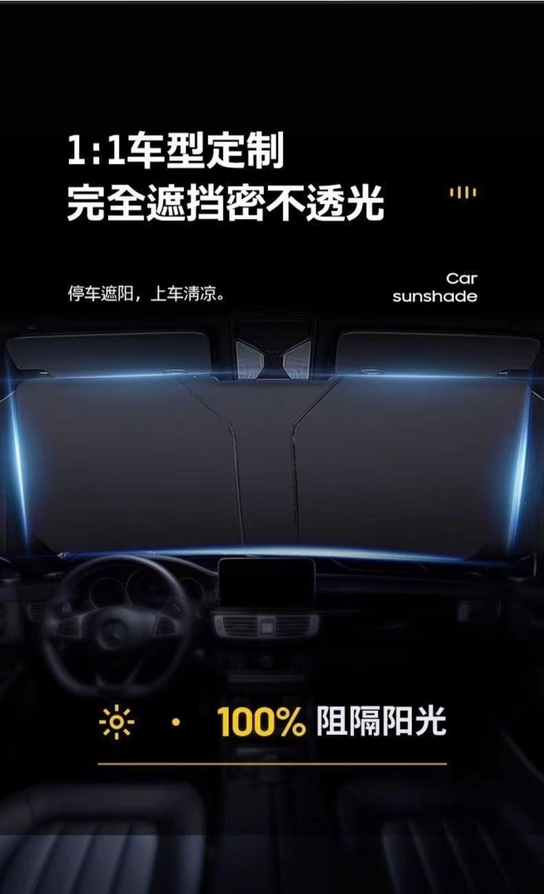 17cedec9-8f19-4592-9962-0f52794f945b.jpe