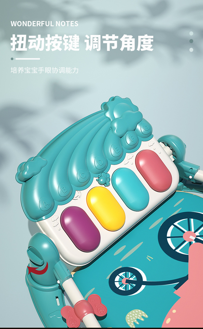 详情页_04.jpg