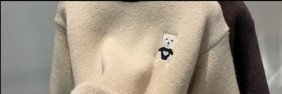 b1a84f2c-9ed2-46d6-b983-487c49347e35.jpe