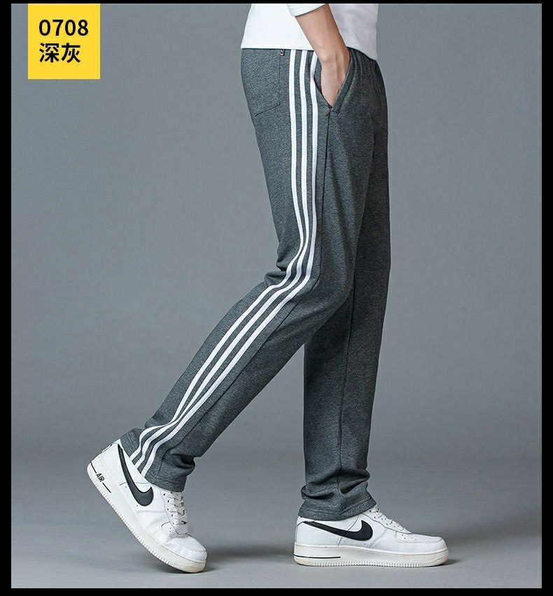 e7ba3296-279d-409d-8421-8433b6cadbee.jpe