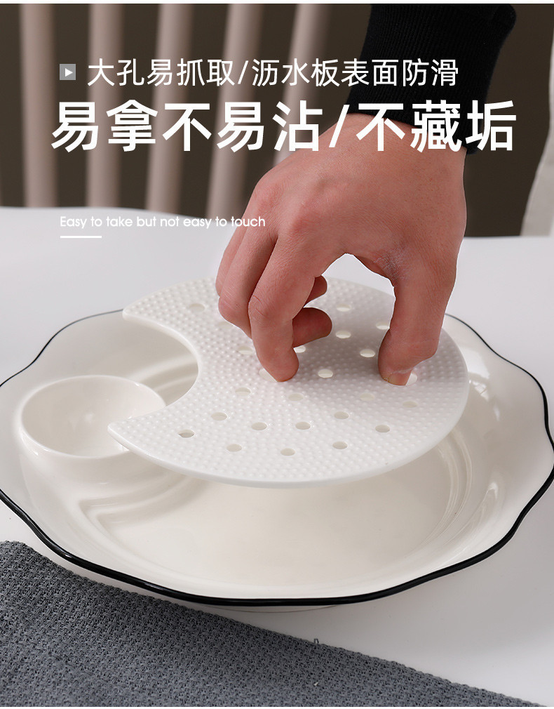 /O1CN019jNd3l2JoOzBYzyu7_!!2219376429468-0-cib.jpg