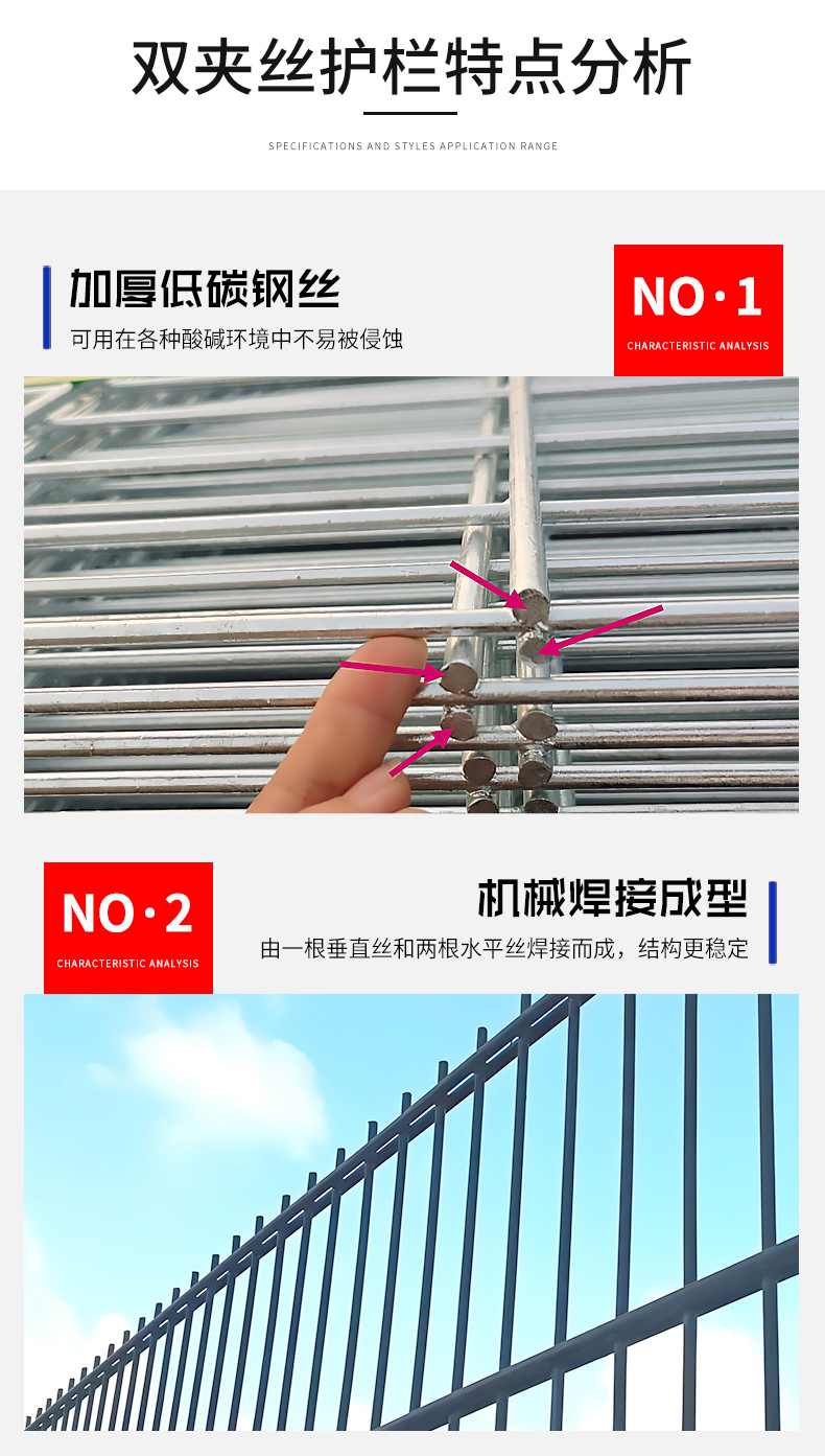 双夹丝护栏_05.jpg