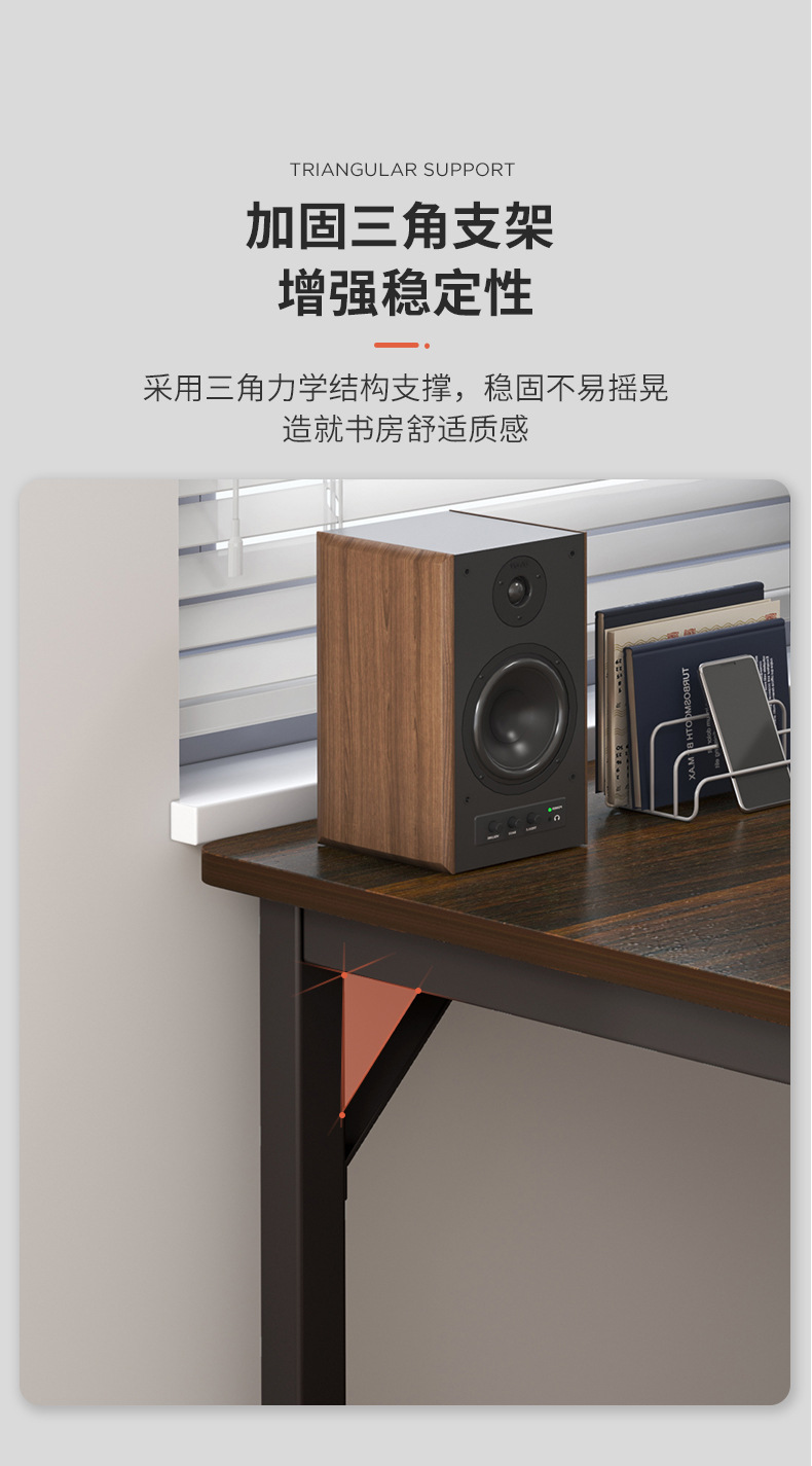 详情-05.jpg?x-oss-process=image/format,png