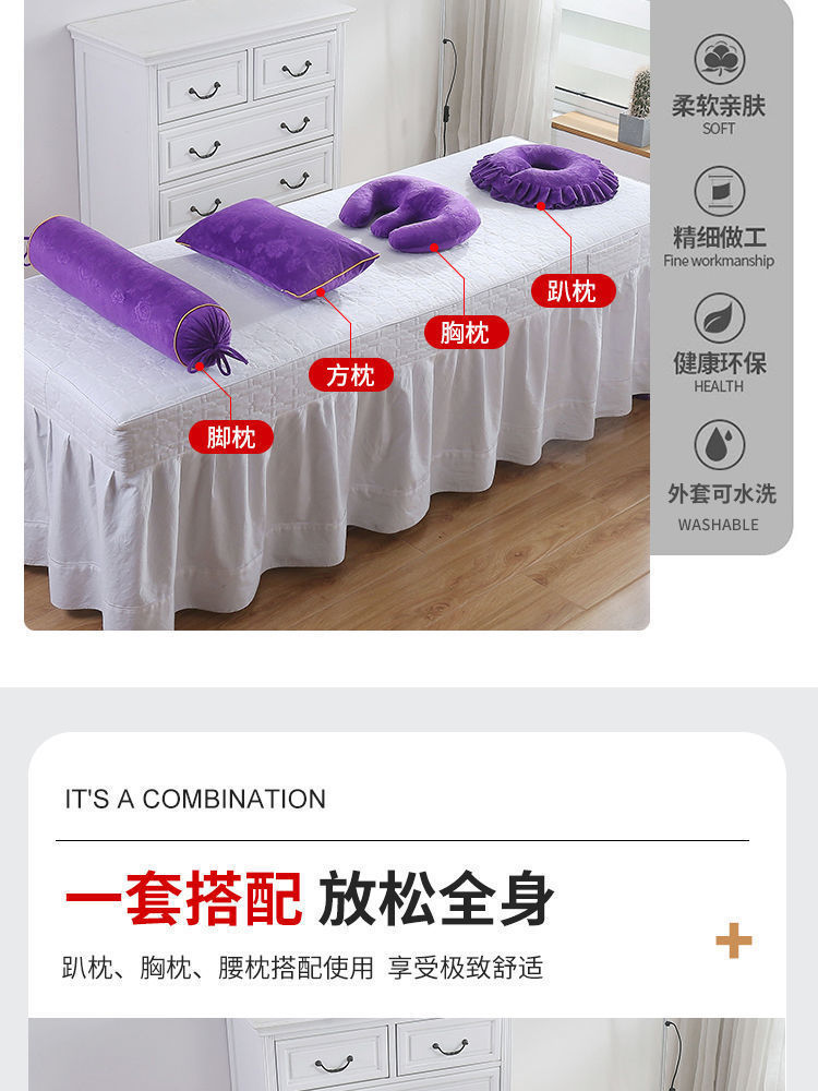 c187d558-e7d6-487d-9909-ef1c5d37b553.jpe