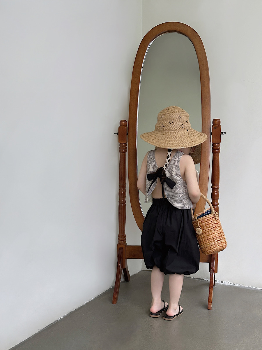 微信图片_202307021544282