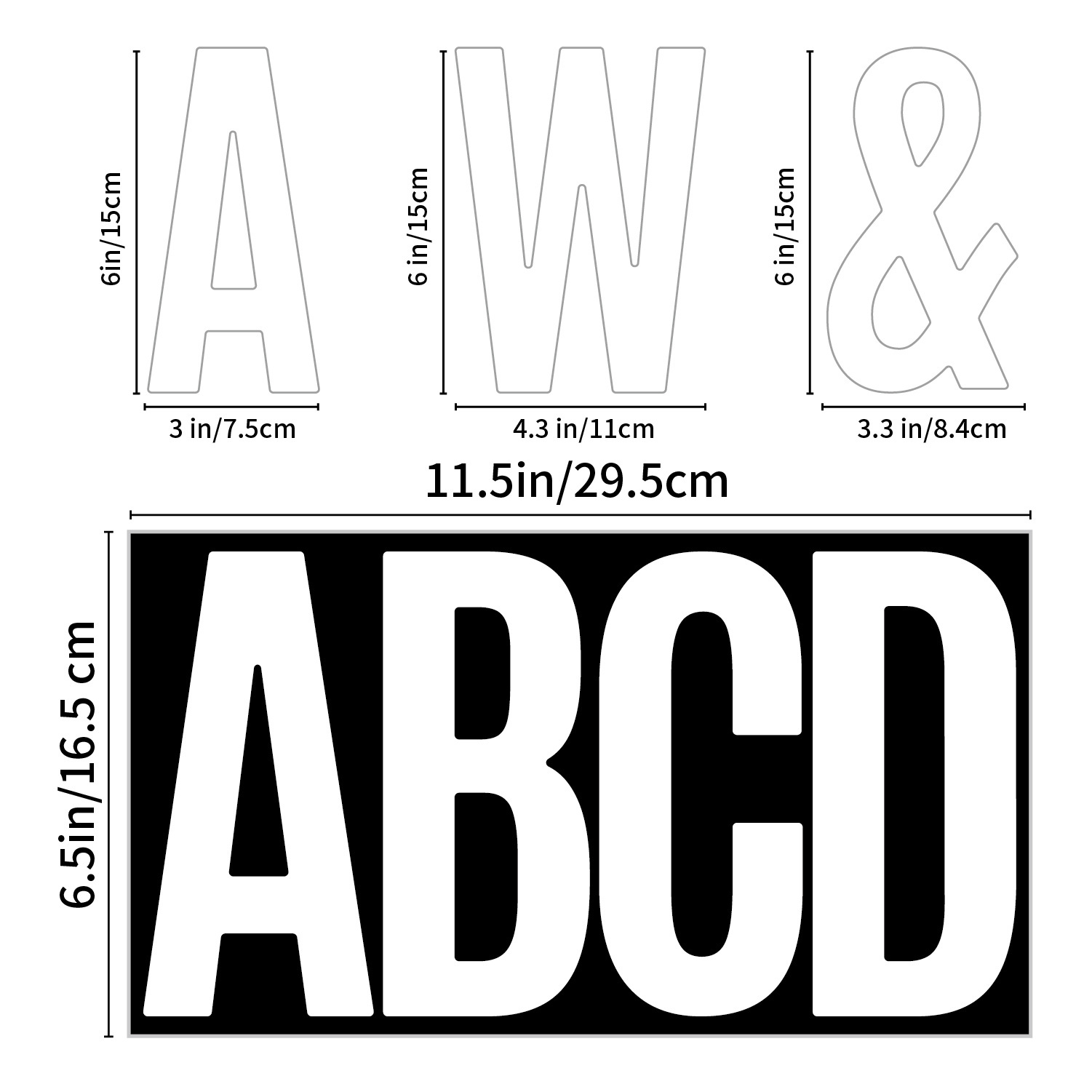 6英寸主图 尺寸标识-02.jpg