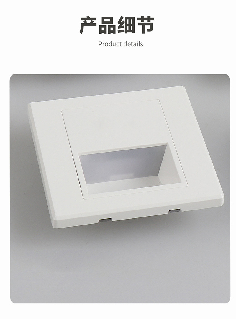 19d0042c-bff9-47ee-ae78-71537da3dd52.jpe