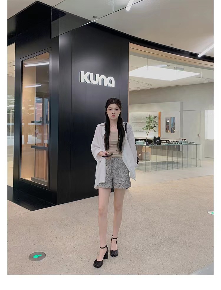 63.jpg