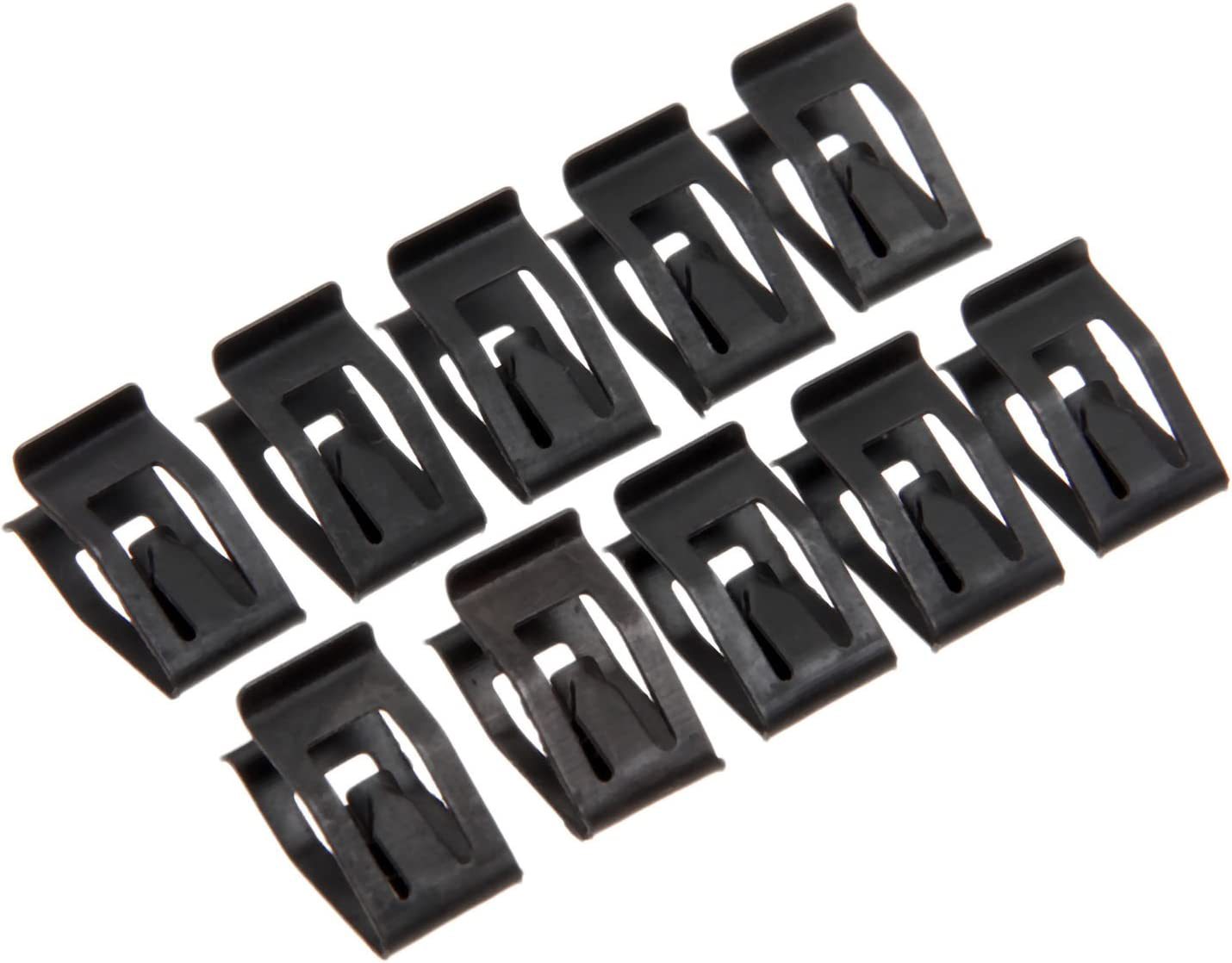 71nrs5TuWCL._AC_SL1500_