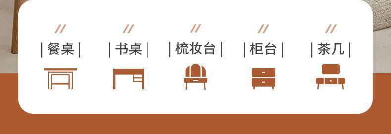 796789f3-dd32-4db5-8f4b-1f1177c5993a.jpe