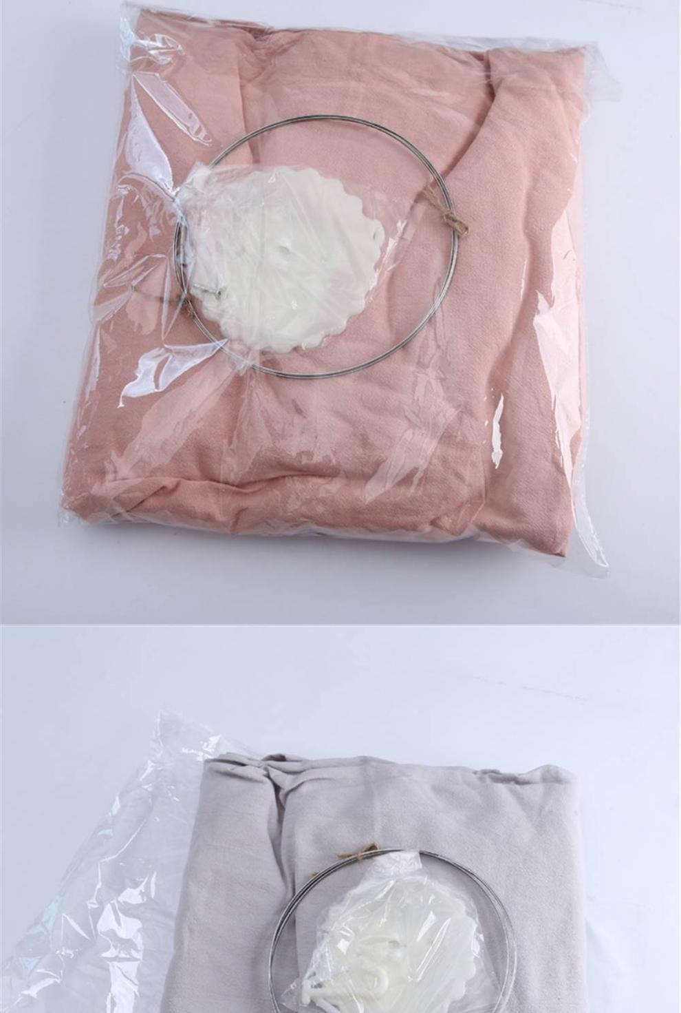 8ae29708-c053-4078-b9f0-0a8a1f1b3b3a.jpe