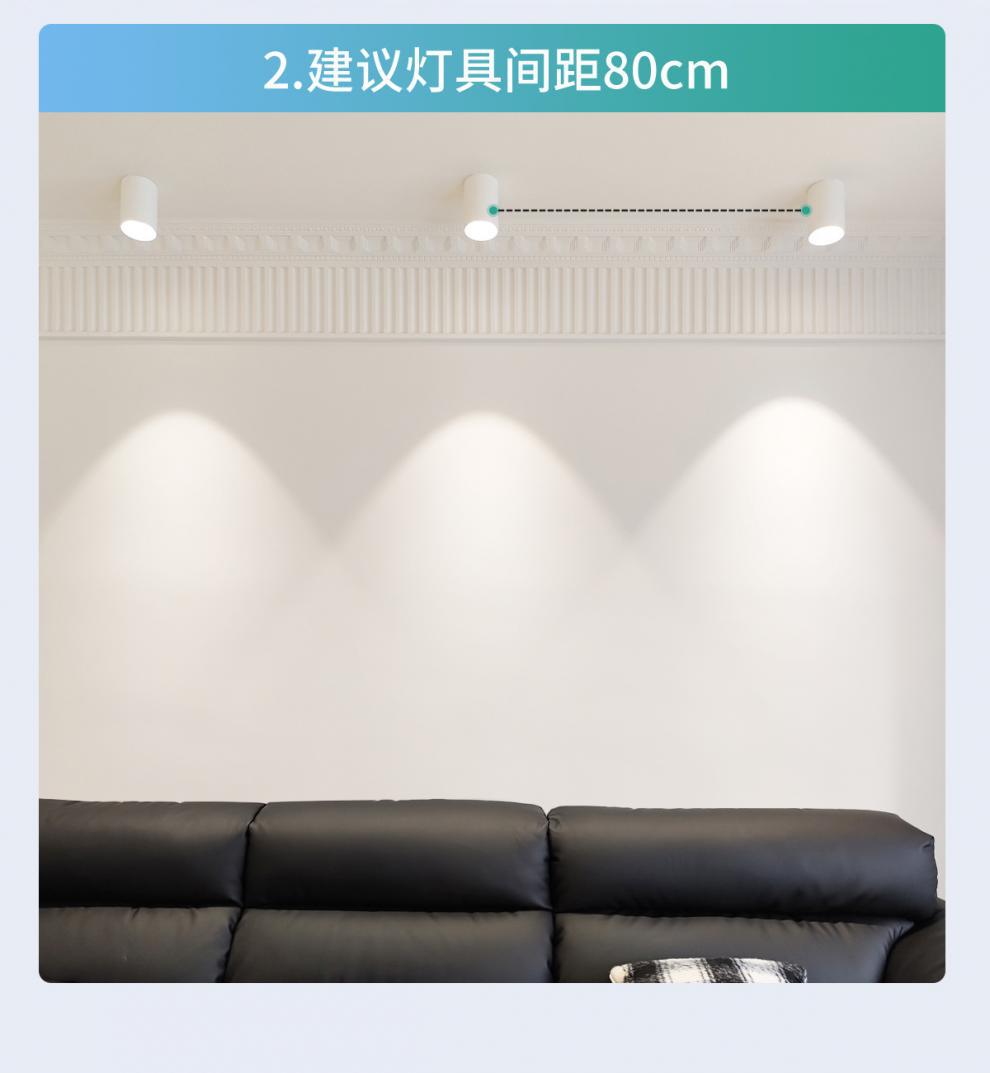 e4cb04e0-cab0-4665-a6ee-94974874467b.jpe